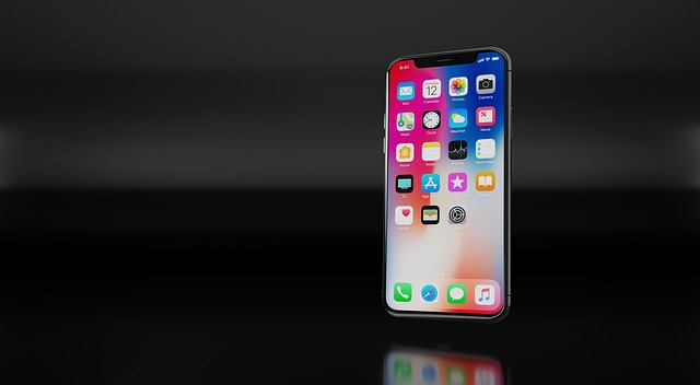 What to Expect from Newly-released iOS 12 Beta