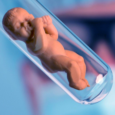 The Ethical Dilemma of In-vitro Baby Brains