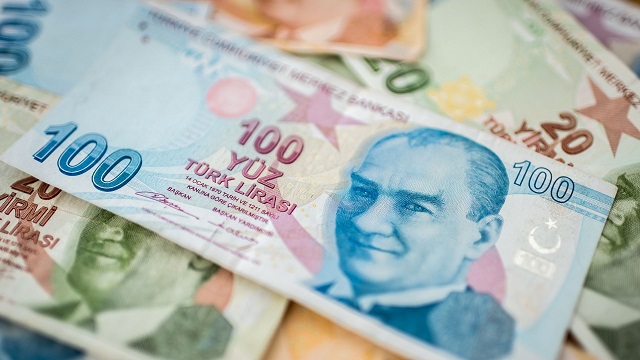 turkish economic crisis