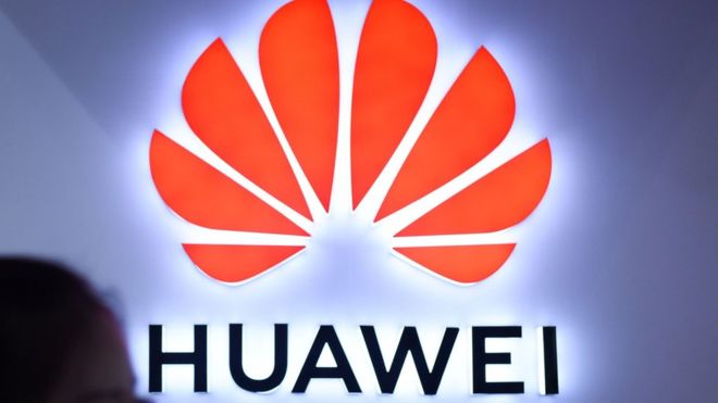 Huawei could be restricted from 5G in Germany
