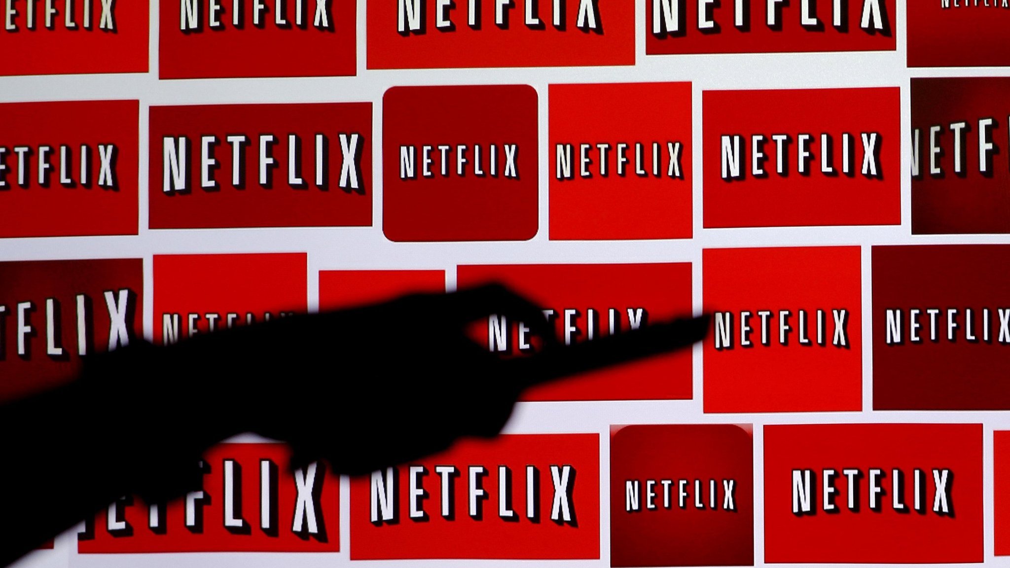 Netflix is said to have poached CFO from Activision Blizzard