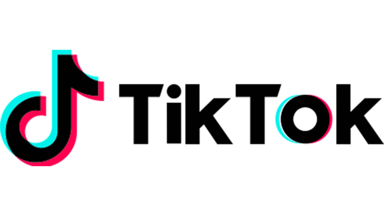 TikTok video-sharing application penalized for collection of children’ information
