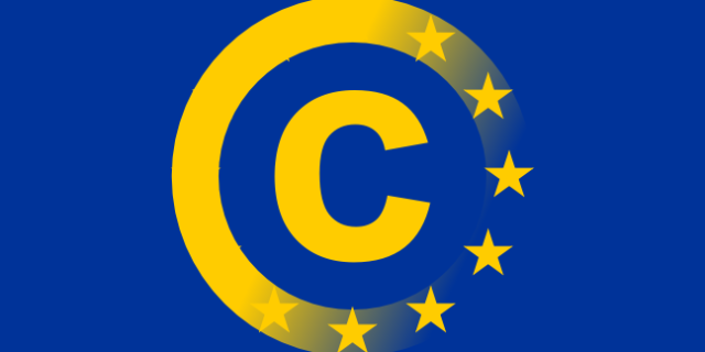 European Union copyright changes end Value Gap: “It will have a ripple effect worldwide”