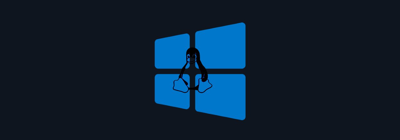 Microsoft will transport a full Linux kernel in Windows 10
