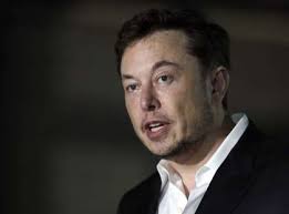 Tesla and Elon Musk overstepped the law in labor dispute, judge rules